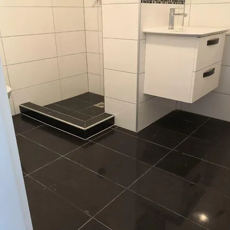 Apartman Cvitkovic Soline (Krk)