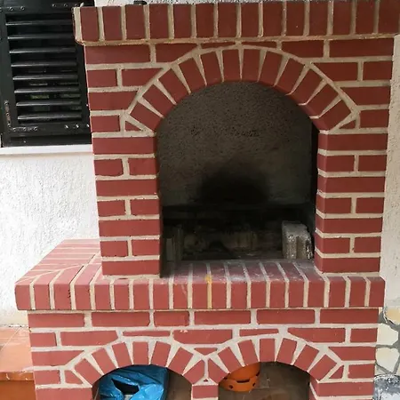 Apartman Cvitkovic