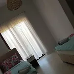 Apartman Cvitkovic *