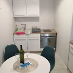 Apartman Cvitkovic *