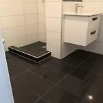Apartman Cvitkovic Soline (Krk)