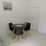 Apartman Cvitkovic Apartman *