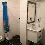 Apartman Cvitkovic Soline (Krk)