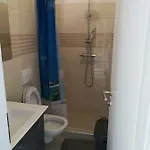 Apartmán Apartman Cvitkovic *
