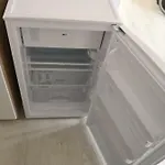 Apartman Cvitkovic