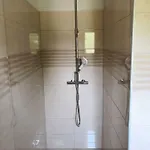 Apartmán Apartman Cvitkovic Soline (Krk)