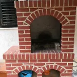 Apartman Cvitkovic