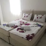 Apartman Cvitkovic *