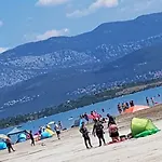 Apartman Apartman Cvitkovic *