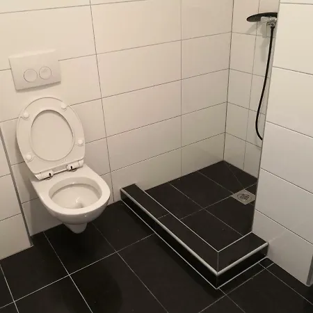 Apartman Cvitkovic * Soline (Krk)