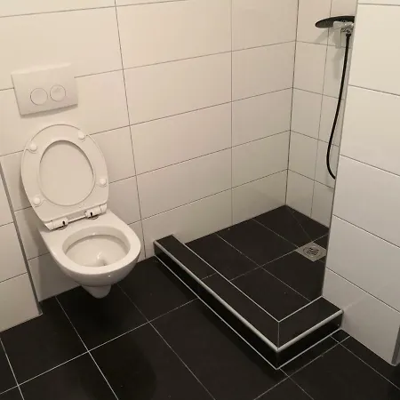 Apartman Cvitkovic * Soline (Krk)