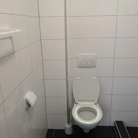 Apartman Cvitkovic Soline (Krk)