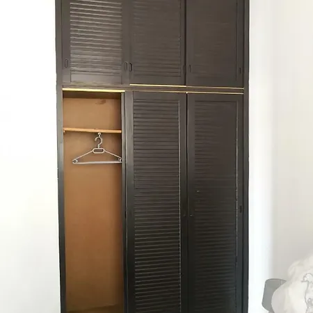 Apartman Cvitkovic Apartamento
