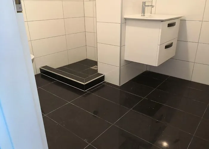 Apartman Cvitkovic 索利纳