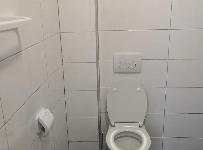 Apartman Cvitkovic 索利纳