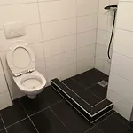 Apartman Cvitkovic * Soline (Krk)