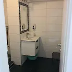 Apartamento Apartman Cvitkovic
