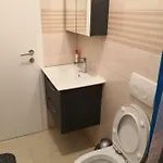 Apartman Cvitkovic
