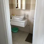 Apartamento Apartman Cvitkovic Soline (Krk)