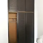 Apartman Cvitkovic Apartamento