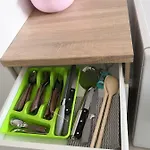 Apartman Cvitkovic *